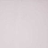 Batiste Mélange Rose - Ribes y Casals