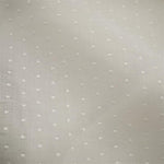 Batiste Plumeti blanc - Ribes y Casals