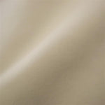 Velours Anti-Taches Beige - Ribes y Casals