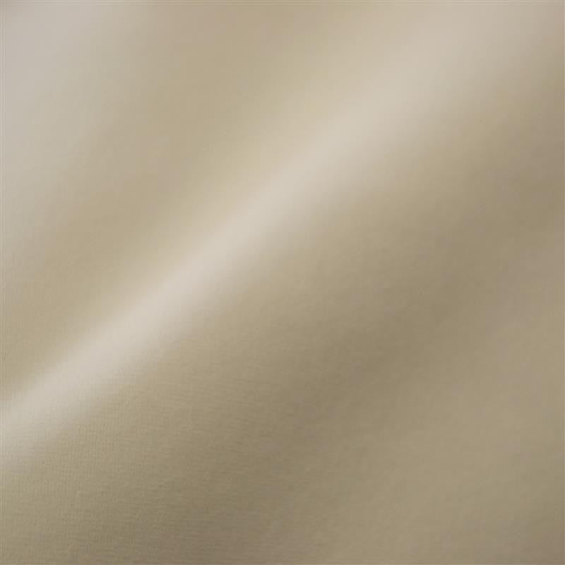 Velours Anti-Taches Beige - Ribes y Casals