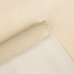 Confection d&#39;un lot de coussins Alcántara - Ribes y Casals