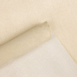 Confection d&#39;un lot de coussins Alcántara - Ribes y Casals