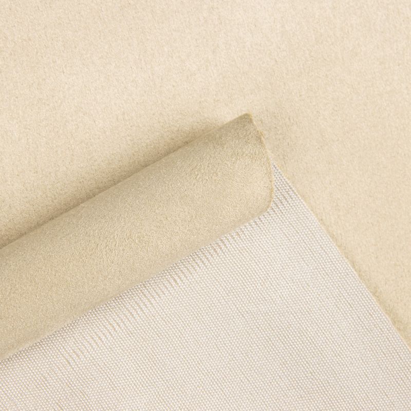 Confection d&#39;un lot de coussins Alcántara - Ribes y Casals