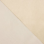 Confection d&#39;un lot de coussins Alcántara - Ribes y Casals