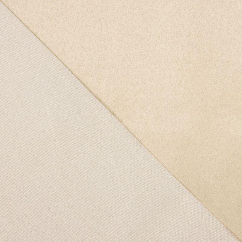 Confection d&#39;un lot de coussins Alcántara - Ribes y Casals