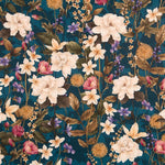 Bi-Stretch Forêt Canard - Ribes y Casals