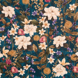 Bi-Stretch Forêt Canard - Ribes y Casals