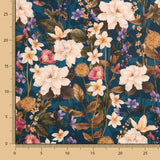 Bi-Stretch Forêt Canard - Ribes y Casals