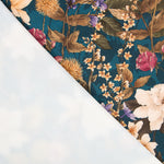 Bi-Stretch Forêt Canard - Ribes y Casals