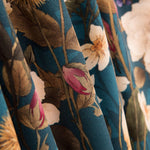 Bi-Stretch Forêt Canard - Ribes y Casals