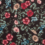 Bi-Stretch Forêt Noir - Ribes y Casals