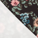 Bi-Stretch Forêt Noir - Ribes y Casals