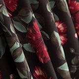 Bi-Stretch Forêt Noir - Ribes y Casals