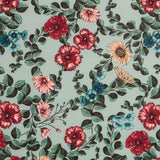 Bi-Stretch Forêt Verde - Ribes y Casals