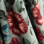 Bi-Stretch Forêt Verde - Ribes y Casals