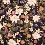 Bi-Stretch Forêt Noir - Ribes y Casals