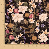 Bi-Stretch Forêt Noir - Ribes y Casals