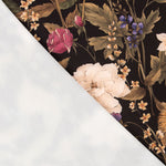 Bi-Stretch Forêt Noir - Ribes y Casals