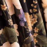 Bi-Stretch Forêt Noir - Ribes y Casals