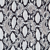 Biélastique Animal Print Gris - Ribes y Casals