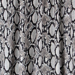 Biélastique Animal Print Gris - Ribes y Casals