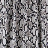 Biélastique Animal Print Gris - Ribes y Casals