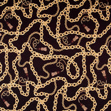 Biélastique Hermès Noir - Ribes y Casals