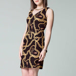 Biélastique Hermès Noir - Ribes y Casals