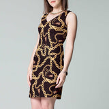 Biélastique Hermès Noir - Ribes y Casals