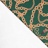 Biélastique Hermès Vert - Ribes y Casals