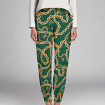 Biélastique Hermès Vert - Ribes y Casals