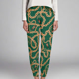 Biélastique Hermès Vert - Ribes y Casals