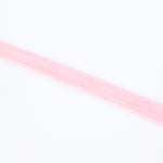 Ruban Velours Rose 16mm - Ribes y Casals