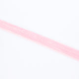 Ruban Velours Rose 16mm - Ribes y Casals