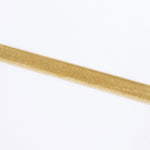 Ruban Velours Brun 16mm - Ribes y Casals