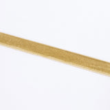 Ruban Velours Brun 16mm - Ribes y Casals