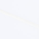 Ruban Velours Blanc Cassé 7mm - Ribes y Casals