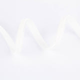 Ruban Velours Blanc Cassé 7mm - Ribes y Casals