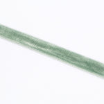 Ruban Velours Vert Clair 16mm - Ribes y Casals