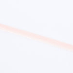 Ruban Velours Rose Pastel 7mm - Ribes y Casals