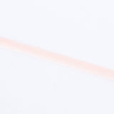 Ruban Velours Rose Pastel 7mm - Ribes y Casals