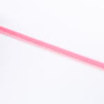 Ruban Velours Rose Bonbon 7mm - Ribes y Casals