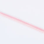 Ruban Velours Rose 7mm - Ribes y Casals