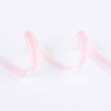 Ruban Velours Rose 7mm - Ribes y Casals