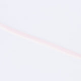 Ruban Velours Rose Clair 7mm - Ribes y Casals