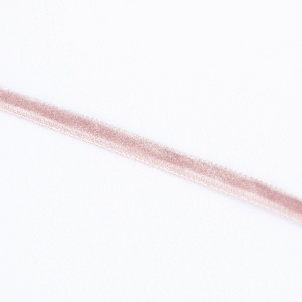 Ruban Velours Maquillage 7mm - Ribes y Casals