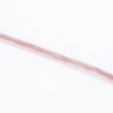 Ruban Velours Maquillage 7mm - Ribes y Casals