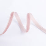 Ruban Velours Maquillage 7mm - Ribes y Casals