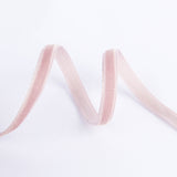 Ruban Velours Maquillage 7mm - Ribes y Casals