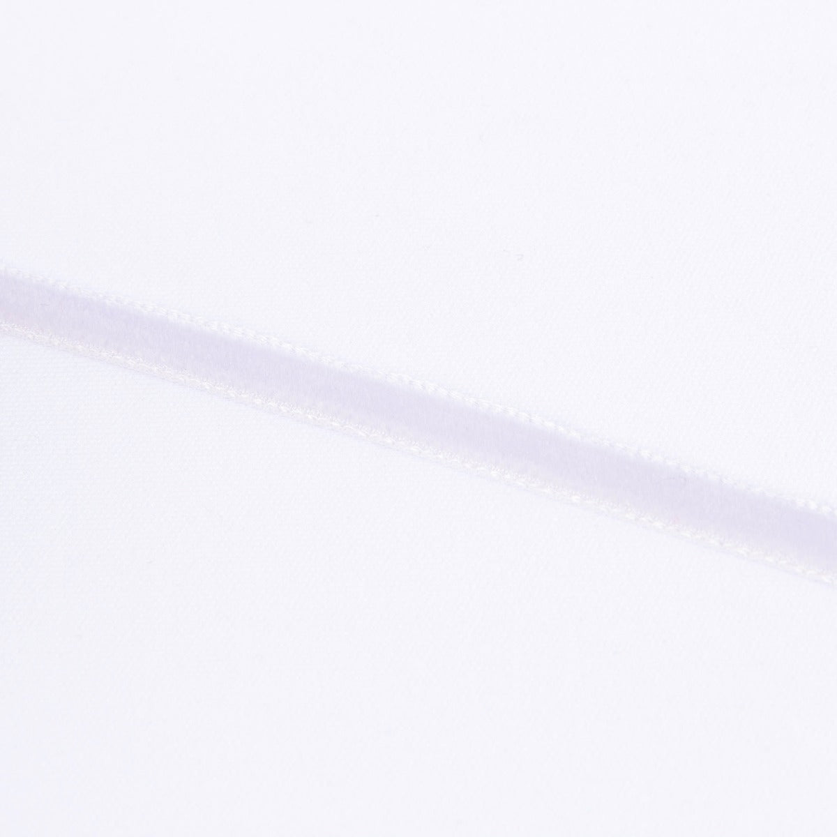 Ruban Velours Lavande 7mm - Ribes y Casals